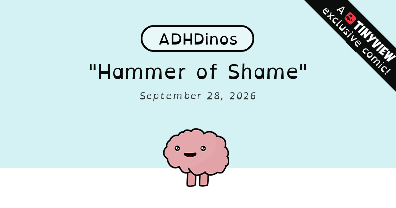 Hammer of Shame