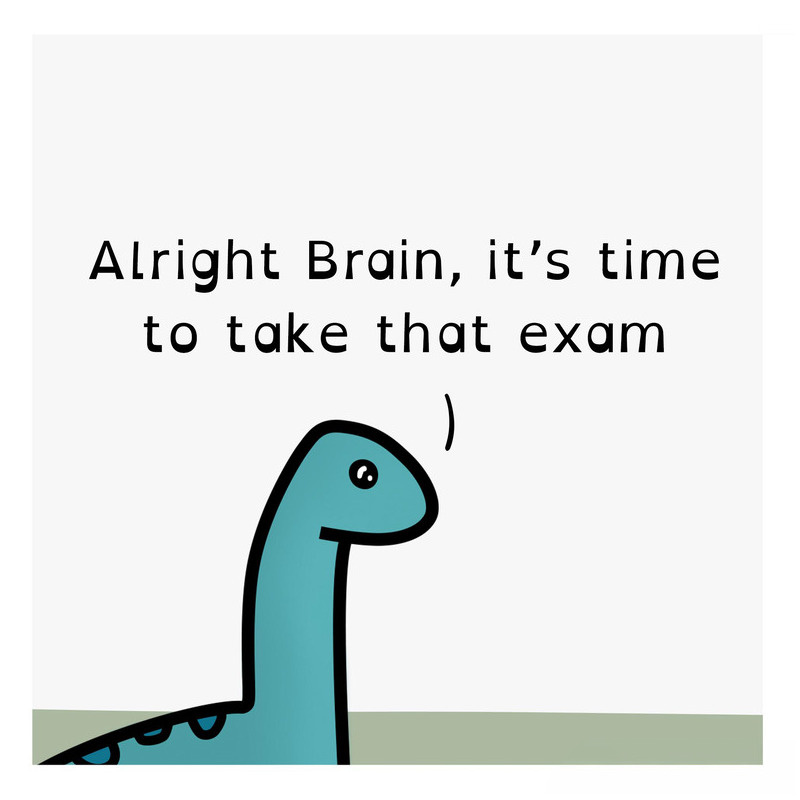 https://cdn.tinyview.com/adhdinos/2026/10/01/on-repeat/1.jpg