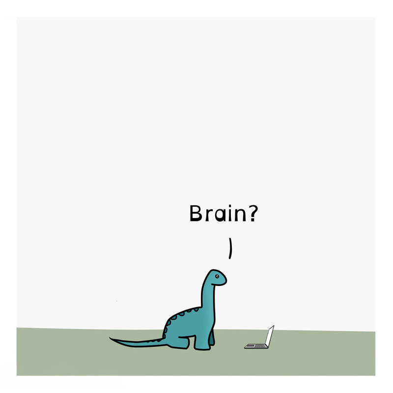 https://cdn.tinyview.com/adhdinos/2026/10/01/on-repeat/2.jpg