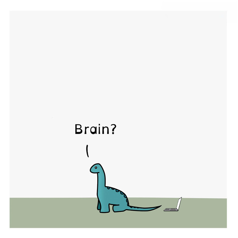 https://cdn.tinyview.com/adhdinos/2026/10/01/on-repeat/3.jpg