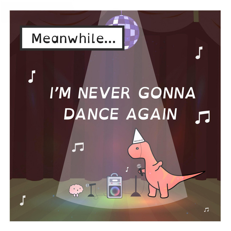 https://cdn.tinyview.com/adhdinos/2026/10/01/on-repeat/4.jpg