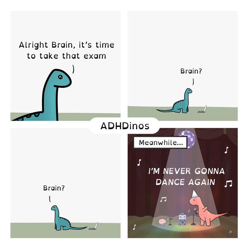https://cdn.tinyview.com/adhdinos/2026/10/01/on-repeat/5.jpg