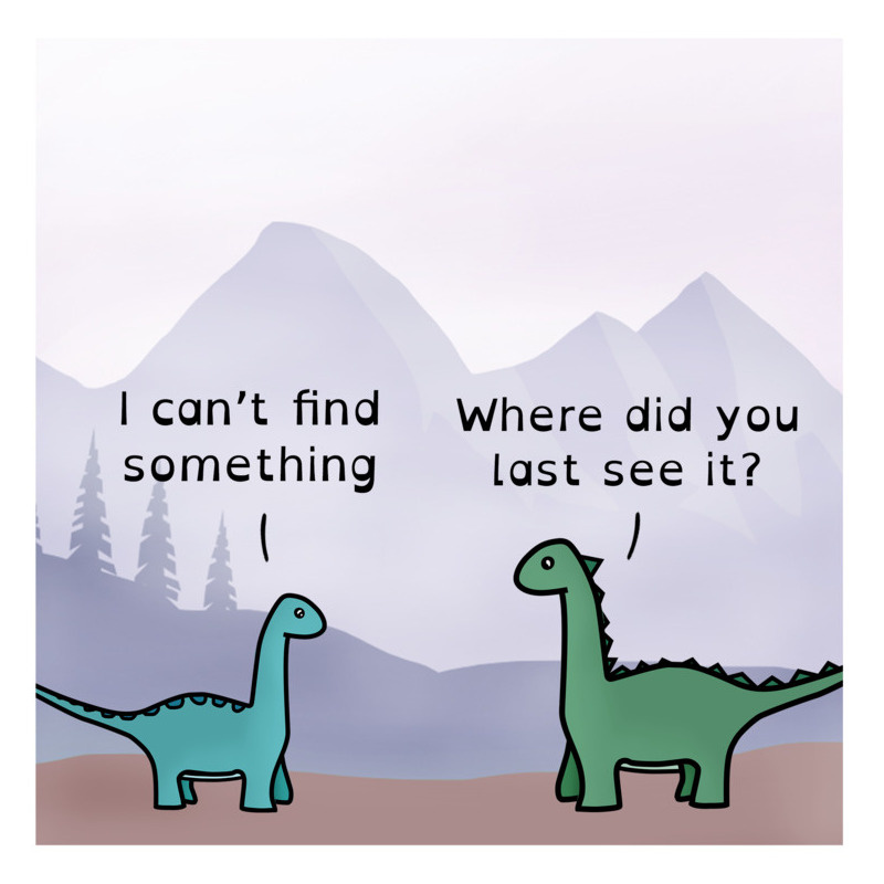 https://cdn.tinyview.com/adhdinos/2026/10/12/lost-not-found/1.jpg