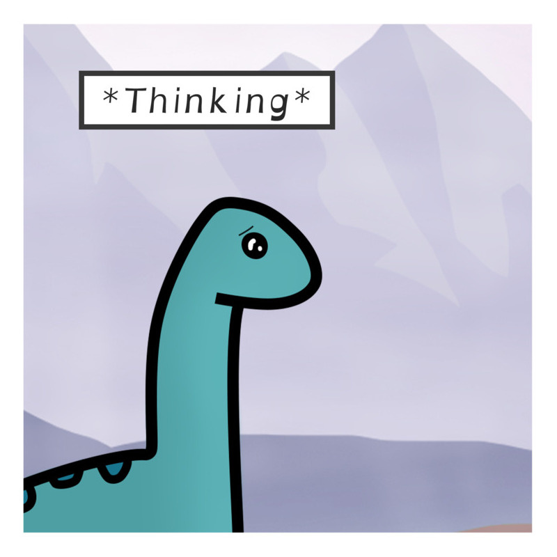 https://cdn.tinyview.com/adhdinos/2026/10/12/lost-not-found/2.jpg