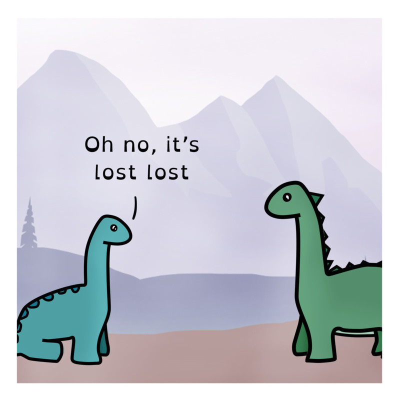 https://cdn.tinyview.com/adhdinos/2026/10/12/lost-not-found/4.jpg