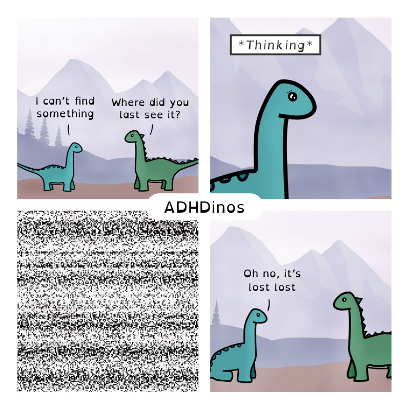 https://cdn.tinyview.com/adhdinos/2026/10/12/lost-not-found/5.jpg