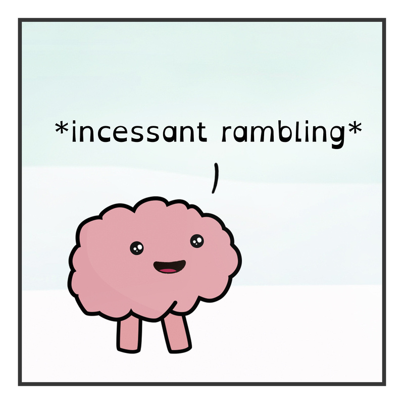 https://cdn.tinyview.com/adhdinos/2026/10/13/locking-in/1.jpg