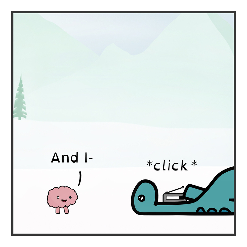 https://cdn.tinyview.com/adhdinos/2026/10/13/locking-in/2.jpg