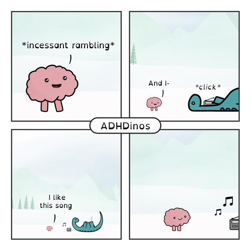 https://cdn.tinyview.com/adhdinos/2026/10/13/locking-in/5.jpg