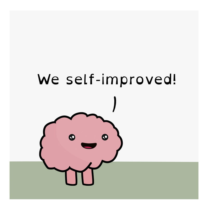https://cdn.tinyview.com/adhdinos/2026/10/15/backsliding/1.jpg