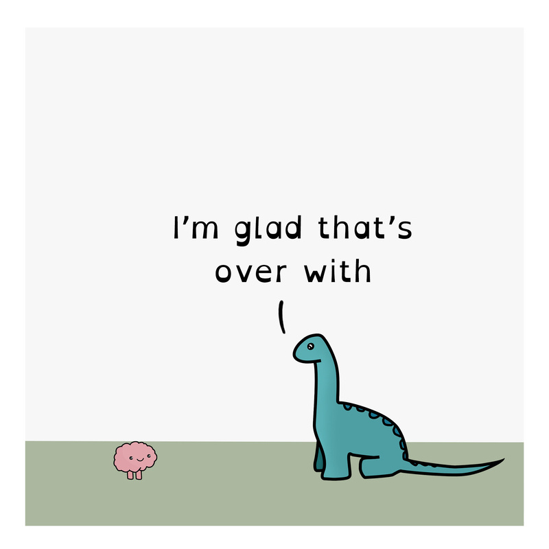 https://cdn.tinyview.com/adhdinos/2026/10/15/backsliding/2.jpg