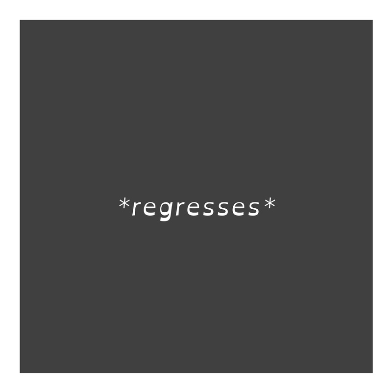 https://cdn.tinyview.com/adhdinos/2026/10/15/backsliding/3.jpg