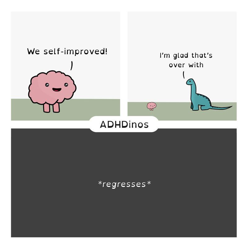 https://cdn.tinyview.com/adhdinos/2026/10/15/backsliding/5.jpg