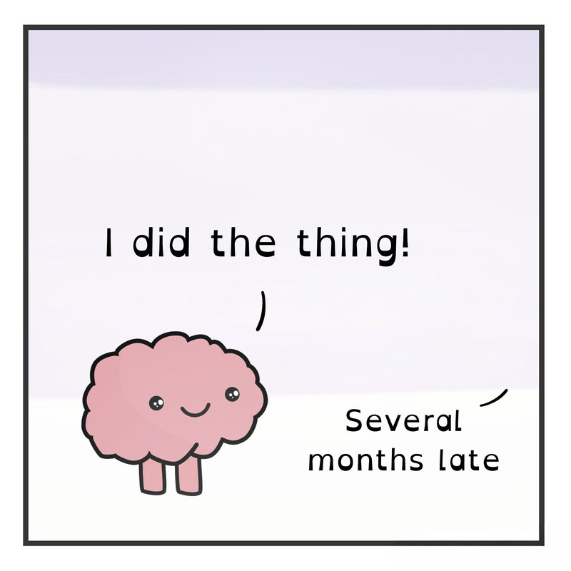 https://cdn.tinyview.com/adhdinos/2026/10/18/following-up/1.jpg