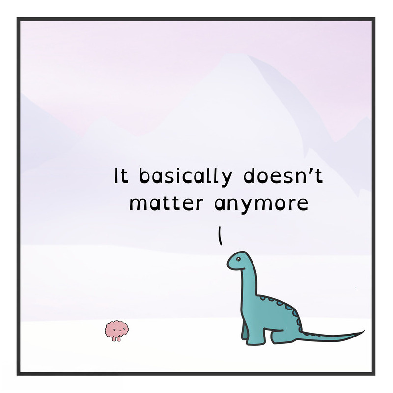https://cdn.tinyview.com/adhdinos/2026/10/18/following-up/2.jpg