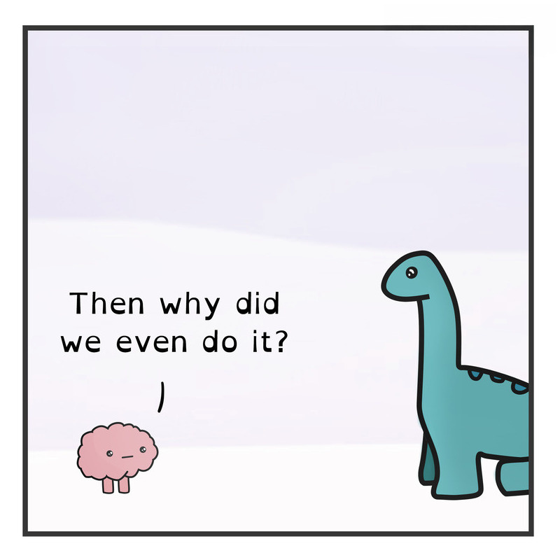 https://cdn.tinyview.com/adhdinos/2026/10/18/following-up/3.jpg