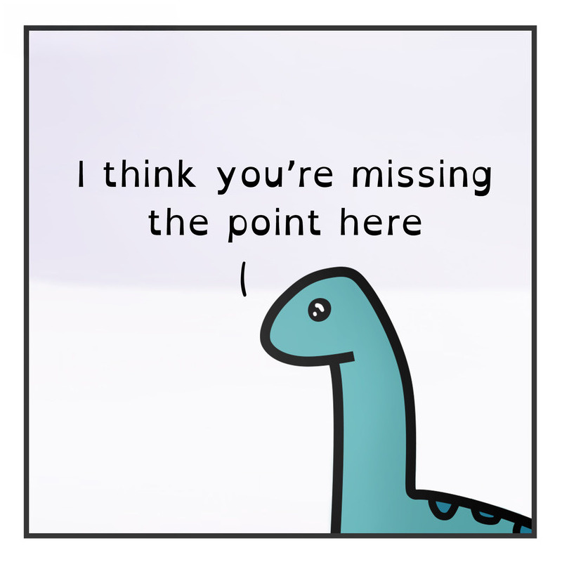 https://cdn.tinyview.com/adhdinos/2026/10/18/following-up/4.jpg