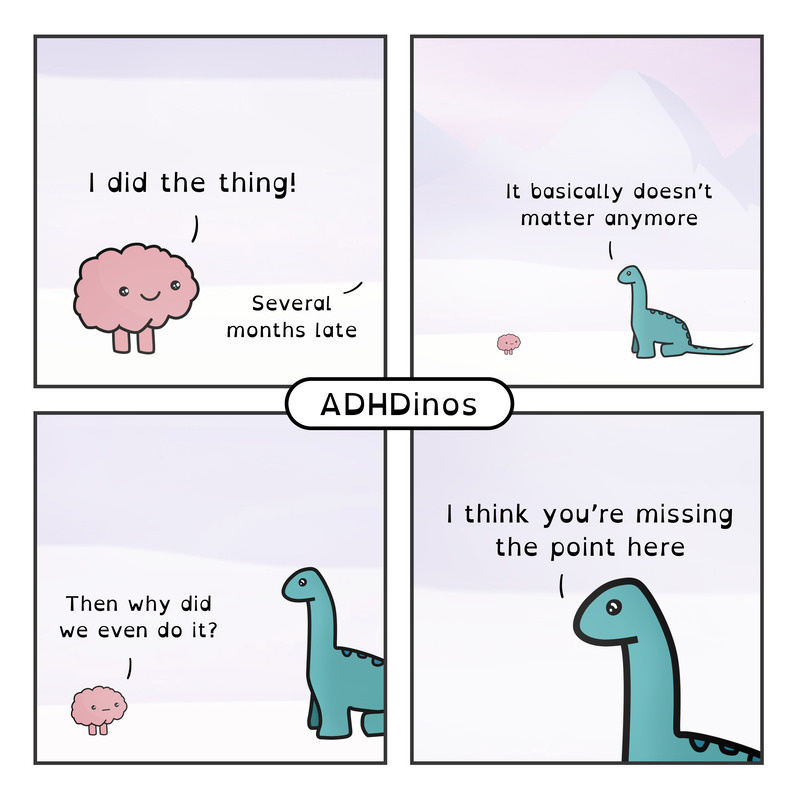 https://cdn.tinyview.com/adhdinos/2026/10/18/following-up/5.jpg