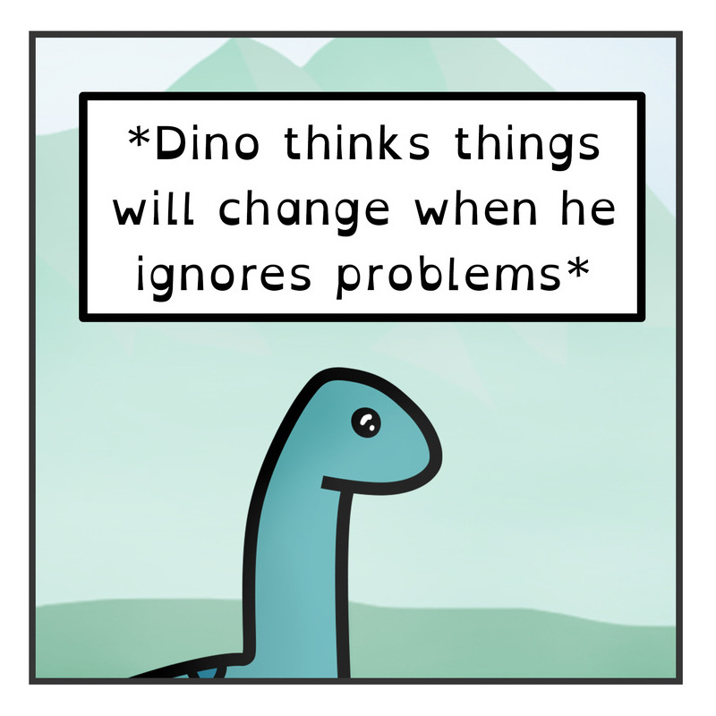 https://cdn.tinyview.com/adhdinos/2026/10/20/working-it-out/1.jpg