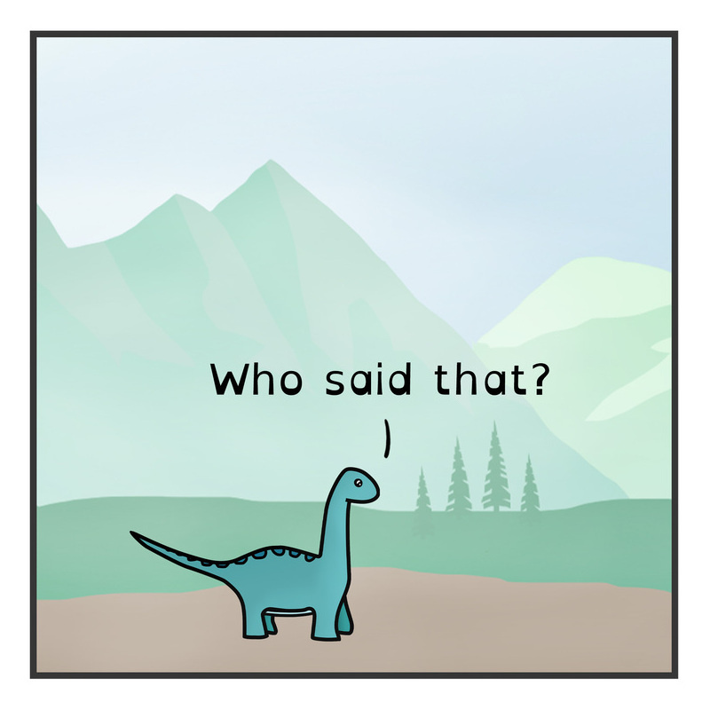 https://cdn.tinyview.com/adhdinos/2026/10/20/working-it-out/2.jpg