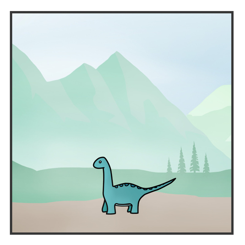 https://cdn.tinyview.com/adhdinos/2026/10/20/working-it-out/3.jpg
