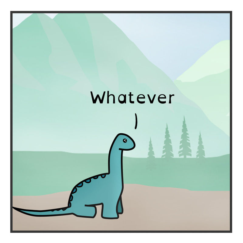 https://cdn.tinyview.com/adhdinos/2026/10/20/working-it-out/4.jpg
