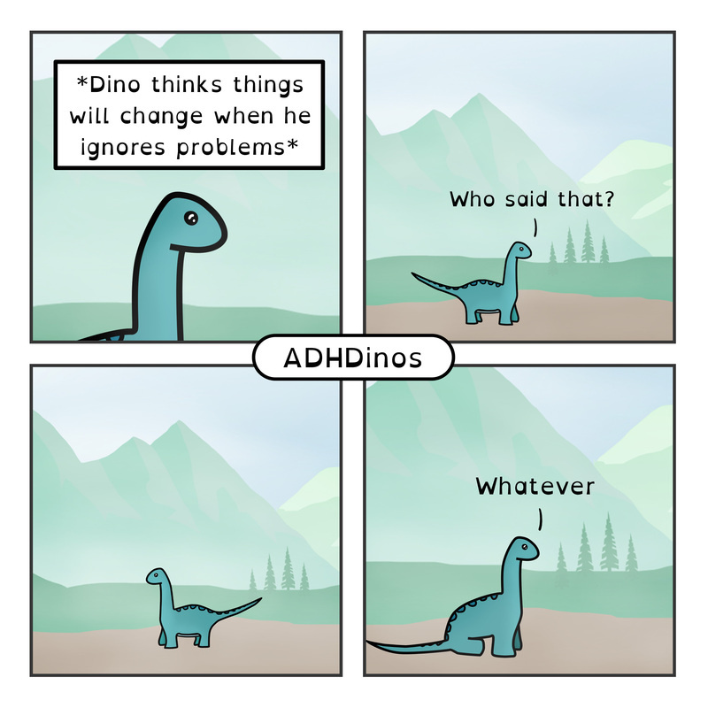 https://cdn.tinyview.com/adhdinos/2026/10/20/working-it-out/5.jpg