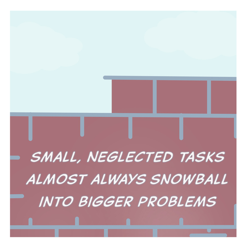 https://cdn.tinyview.com/adhdinos/2026/10/22/writing-on-the-wall/1-1792769172803.jpg