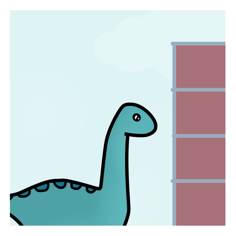 https://cdn.tinyview.com/adhdinos/2026/10/22/writing-on-the-wall/2.jpg