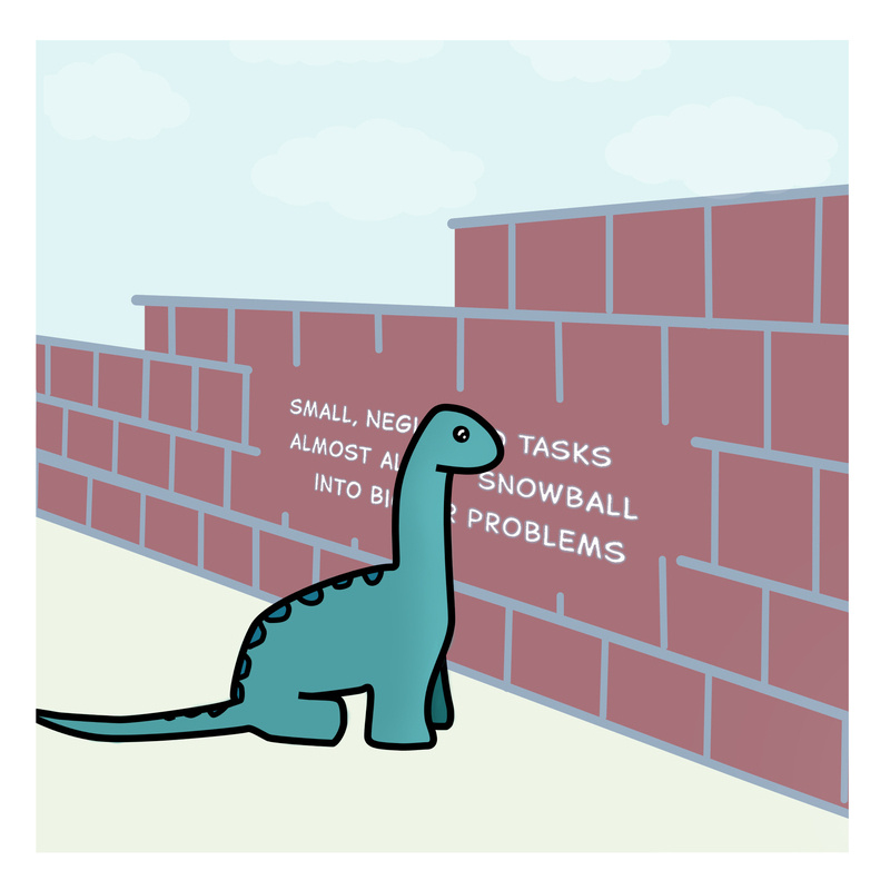 https://cdn.tinyview.com/adhdinos/2026/10/22/writing-on-the-wall/3.jpg