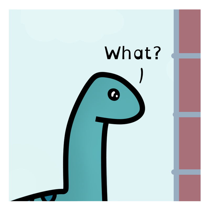 https://cdn.tinyview.com/adhdinos/2026/10/22/writing-on-the-wall/4.jpg