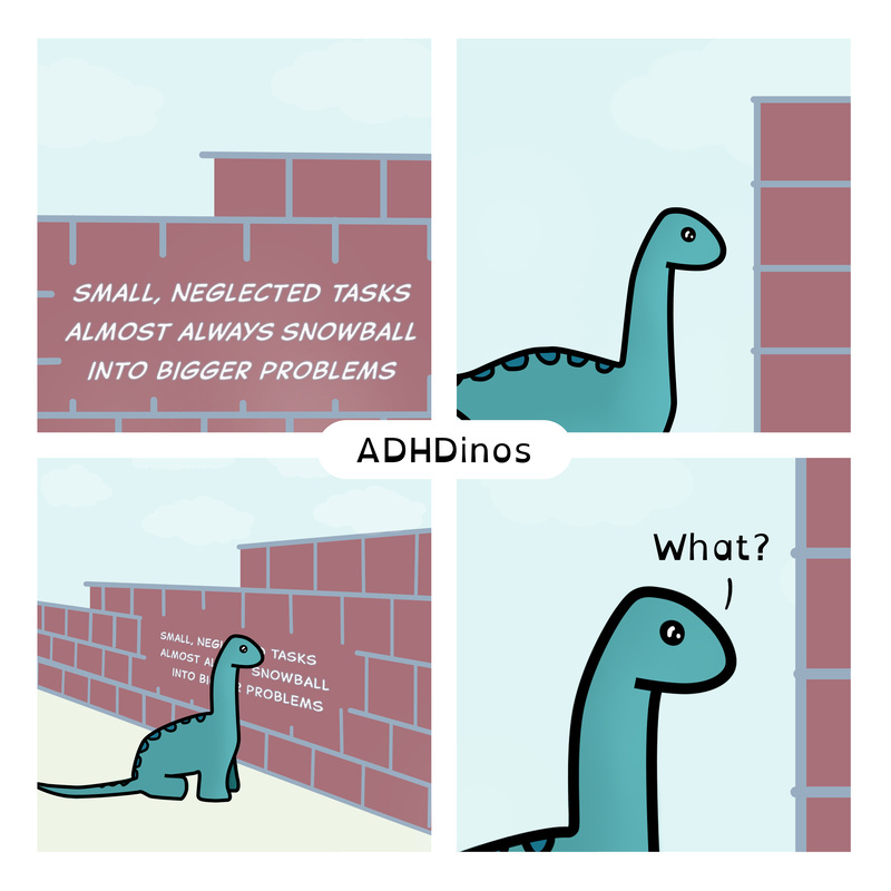 https://cdn.tinyview.com/adhdinos/2026/10/22/writing-on-the-wall/5.jpg