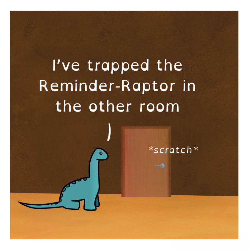 https://cdn.tinyview.com/adhdinos/2026/10/24/clever-girl/1.jpg