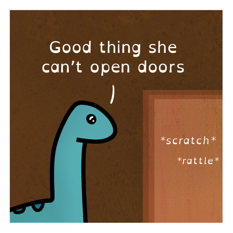 https://cdn.tinyview.com/adhdinos/2026/10/24/clever-girl/2.jpg