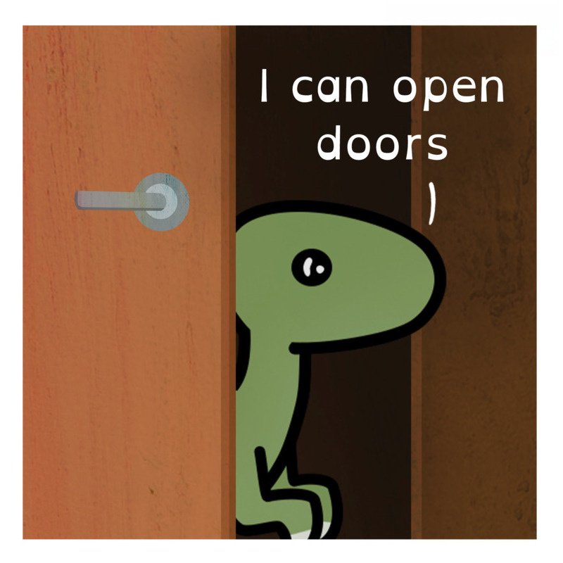 https://cdn.tinyview.com/adhdinos/2026/10/24/clever-girl/3.jpg