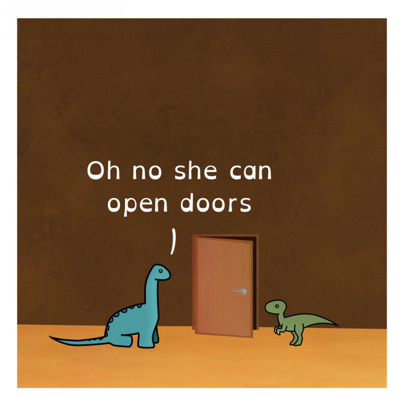 https://cdn.tinyview.com/adhdinos/2026/10/24/clever-girl/4.jpg