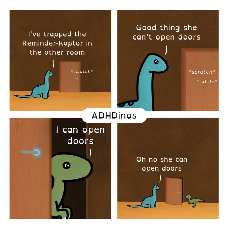 https://cdn.tinyview.com/adhdinos/2026/10/24/clever-girl/5.jpg