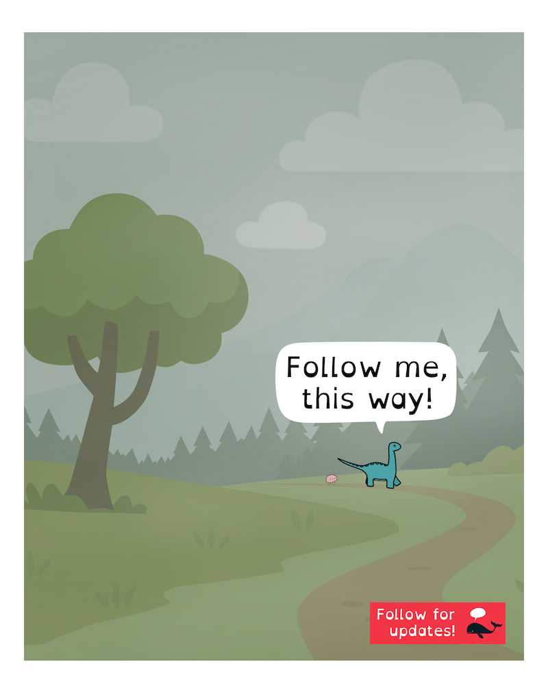 https://cdn.tinyview.com/adhdinos/2026/10/24/clever-girl/Endcard2_800.jpg