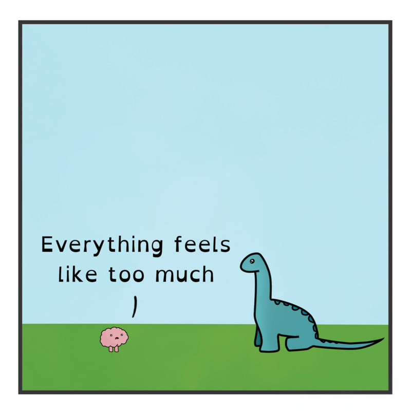 https://cdn.tinyview.com/adhdinos/2026/10/27/feeling-feelings/1.jpg