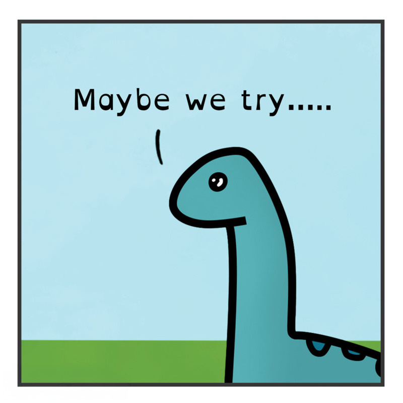 https://cdn.tinyview.com/adhdinos/2026/10/27/feeling-feelings/2.jpg