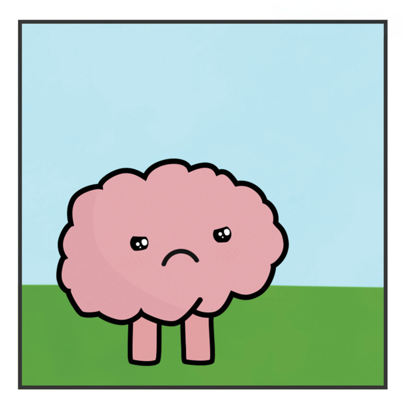 https://cdn.tinyview.com/adhdinos/2026/10/27/feeling-feelings/3.jpg