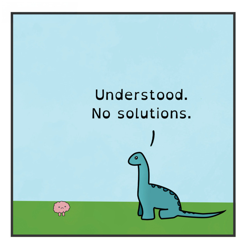 https://cdn.tinyview.com/adhdinos/2026/10/27/feeling-feelings/4.jpg