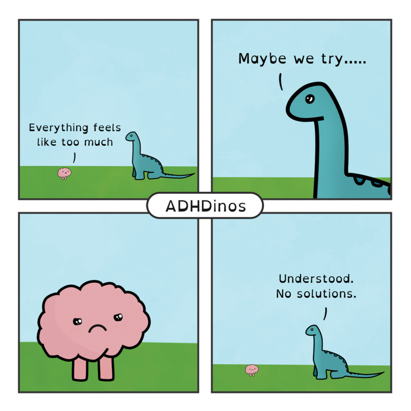https://cdn.tinyview.com/adhdinos/2026/10/27/feeling-feelings/5.jpg