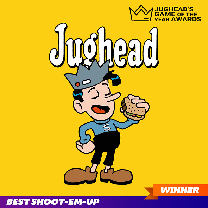 https://cdn.tinyview.com/archie/001/P1.jpg