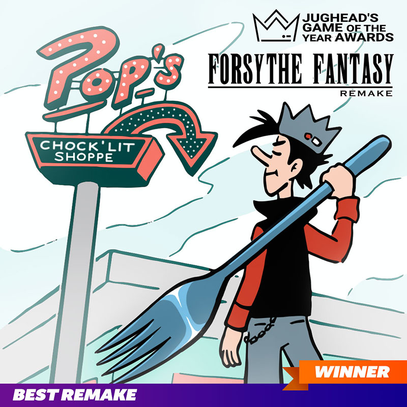 https://cdn.tinyview.com/archie/001/P3.jpg