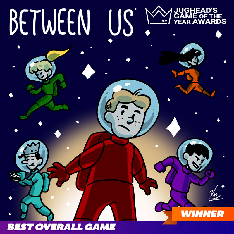 https://cdn.tinyview.com/archie/001/P4.jpg