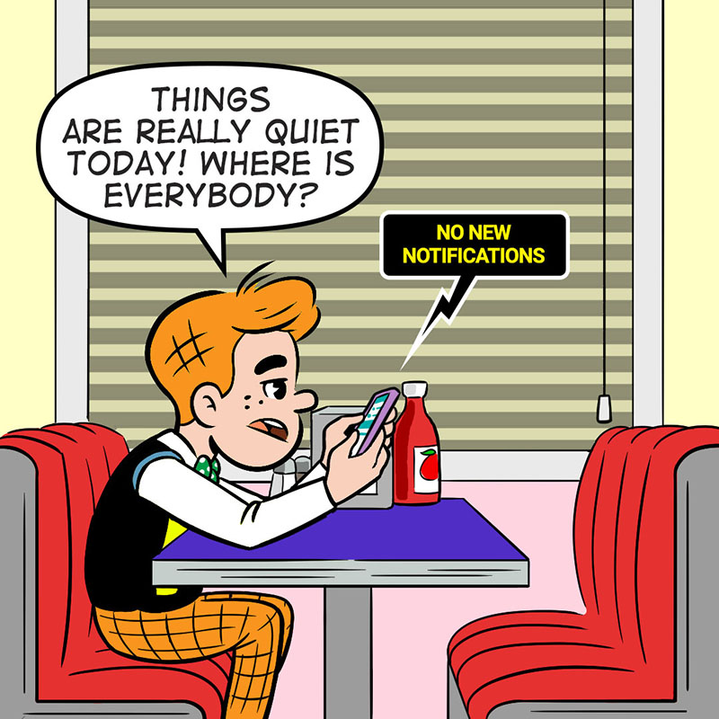 https://cdn.tinyview.com/archie/002/P1.jpg