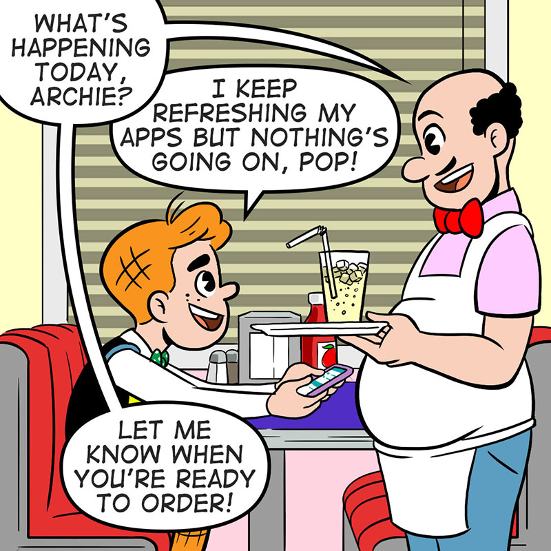 https://cdn.tinyview.com/archie/002/P2.jpg