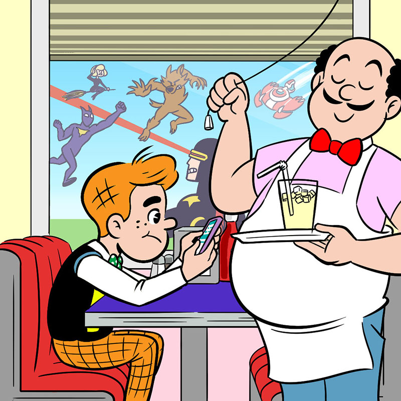 https://cdn.tinyview.com/archie/002/P3.jpg