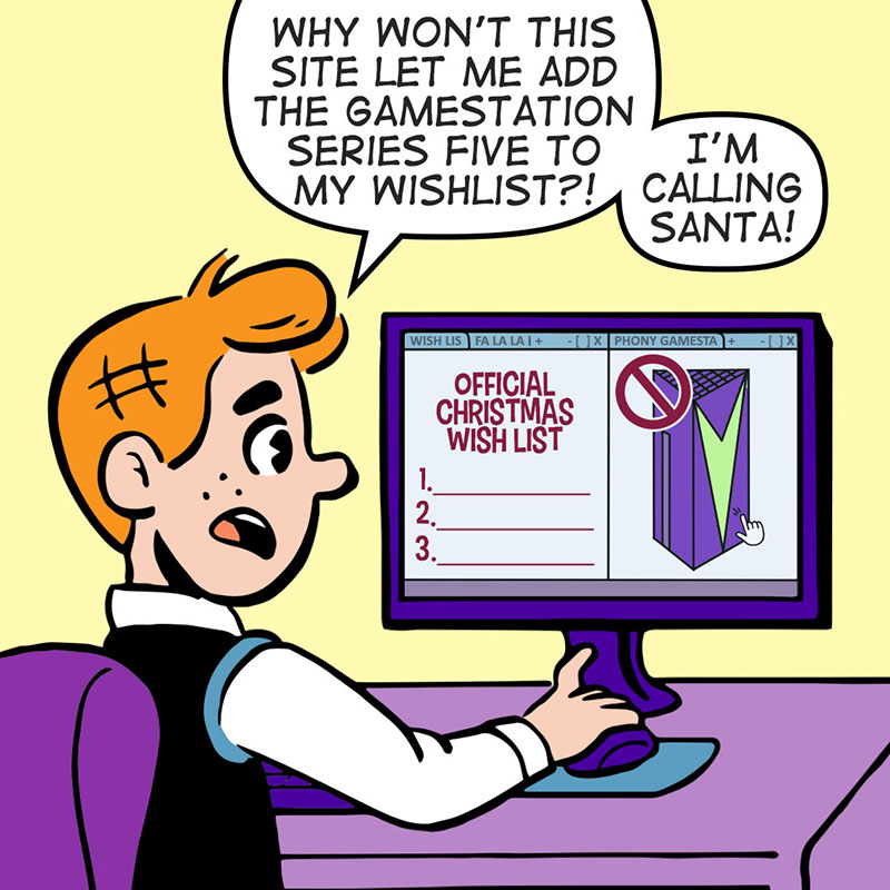 https://cdn.tinyview.com/archie/003/P1.jpg